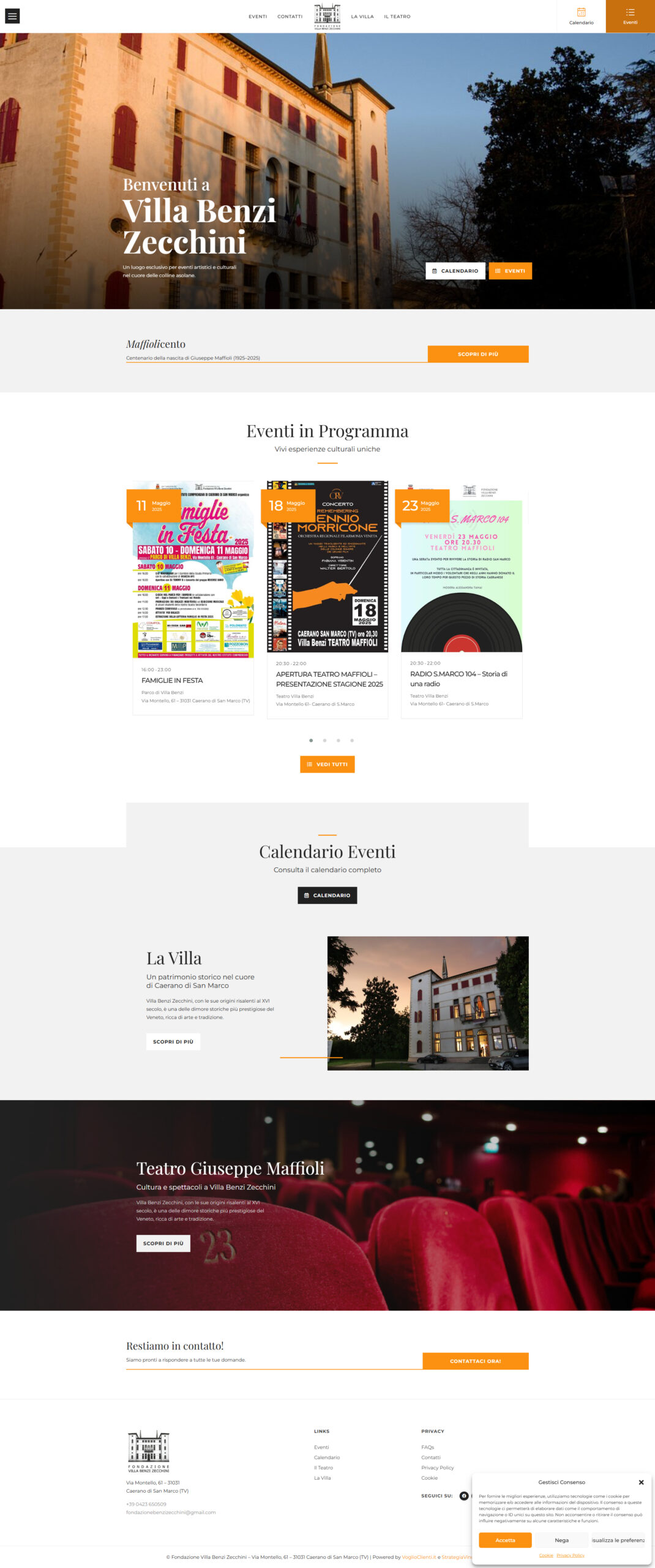 fondazionevillabenzi-it