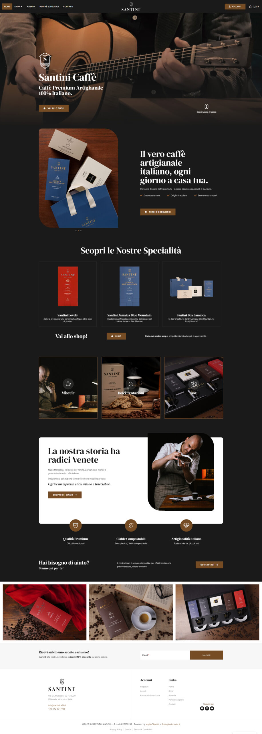 santinicaffe-it