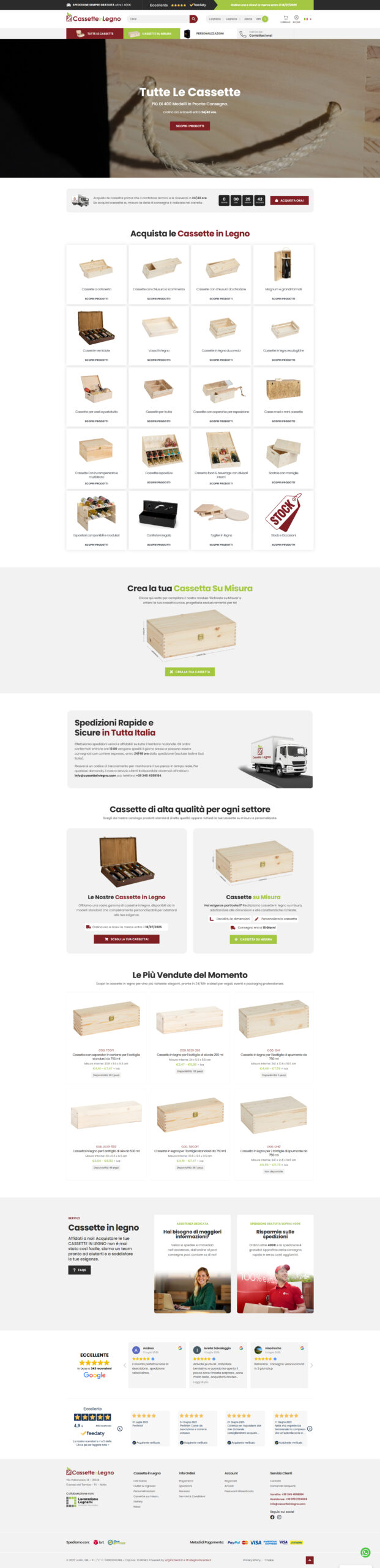 cassetteinlegno-com