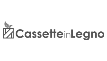 cassetteinlegno.png