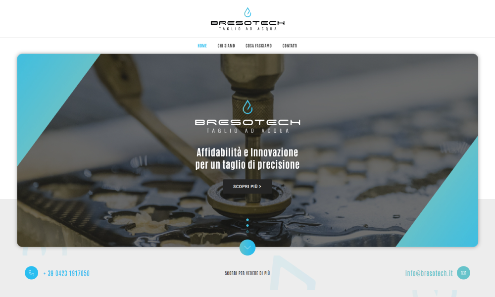img-bresotech.png