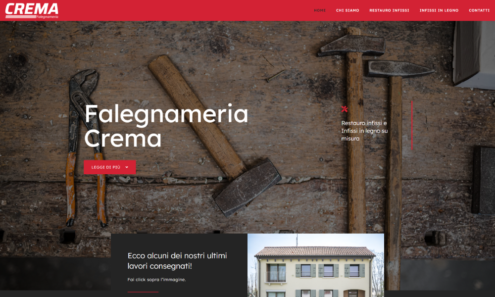 img-falegnameria-crema.png