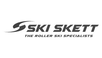 skiskett.png